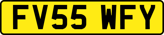 FV55WFY
