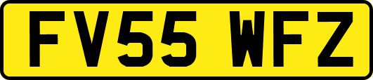 FV55WFZ