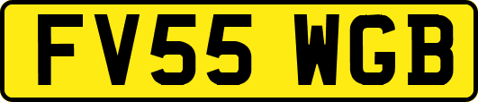 FV55WGB