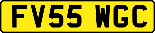 FV55WGC