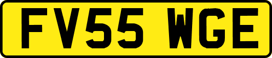 FV55WGE