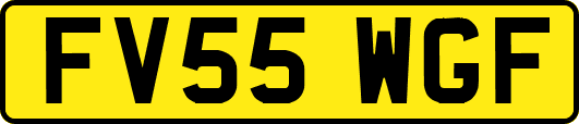FV55WGF