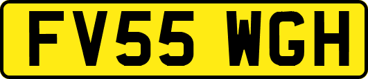 FV55WGH
