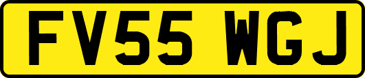 FV55WGJ