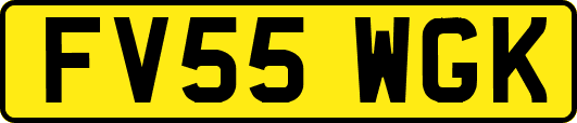 FV55WGK