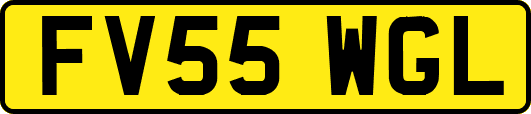 FV55WGL