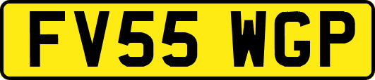 FV55WGP