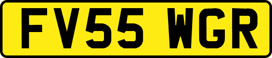 FV55WGR