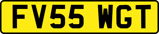 FV55WGT