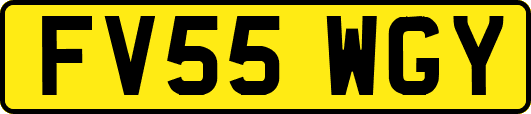 FV55WGY