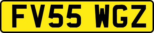 FV55WGZ