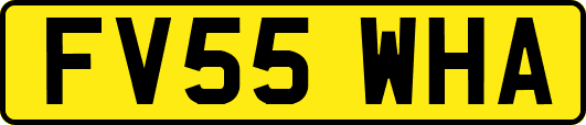 FV55WHA