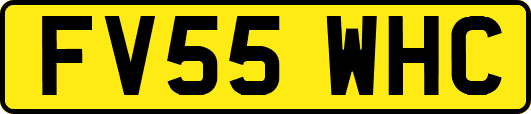 FV55WHC
