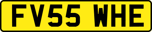 FV55WHE
