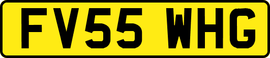 FV55WHG