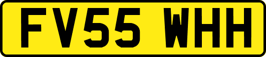 FV55WHH