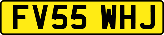 FV55WHJ