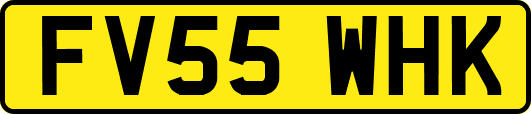 FV55WHK