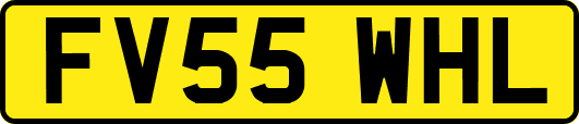 FV55WHL