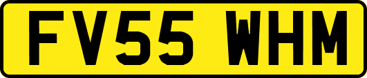 FV55WHM