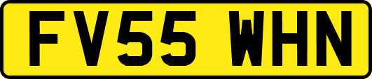 FV55WHN