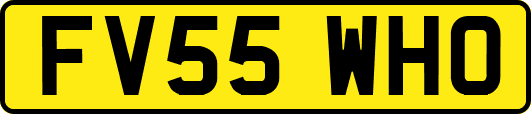 FV55WHO