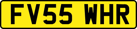 FV55WHR
