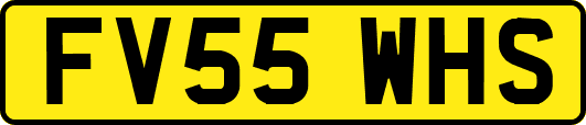 FV55WHS