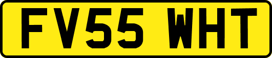 FV55WHT