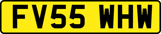 FV55WHW