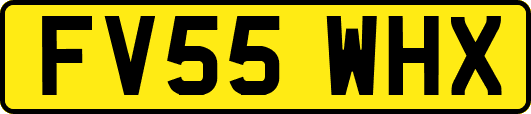 FV55WHX