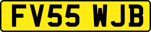 FV55WJB