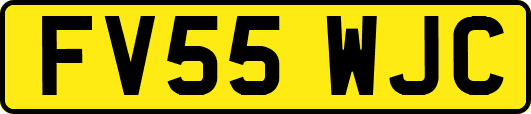 FV55WJC