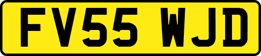 FV55WJD