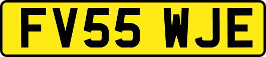 FV55WJE