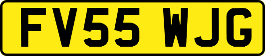 FV55WJG