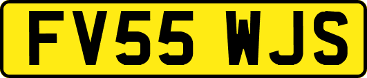 FV55WJS