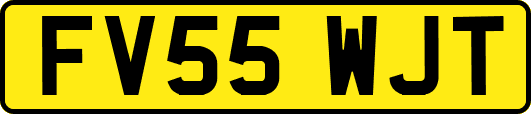 FV55WJT
