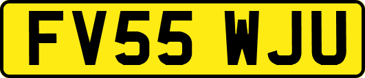 FV55WJU