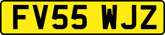FV55WJZ