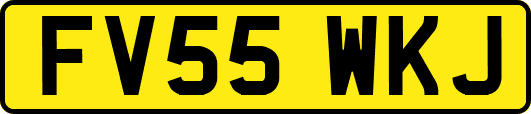 FV55WKJ
