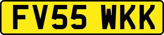 FV55WKK