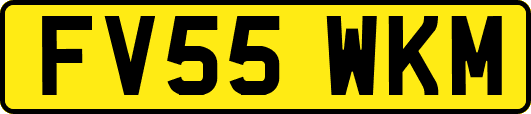FV55WKM