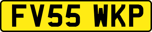 FV55WKP