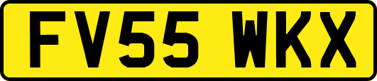 FV55WKX