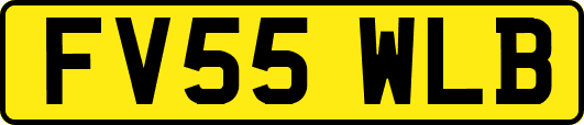 FV55WLB