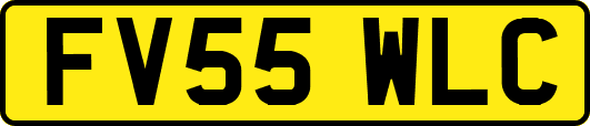 FV55WLC