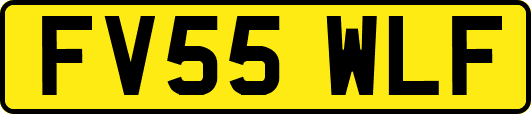 FV55WLF