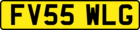FV55WLG