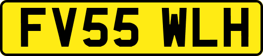 FV55WLH
